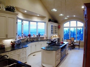 10392250_135620995731_450411_n[1]